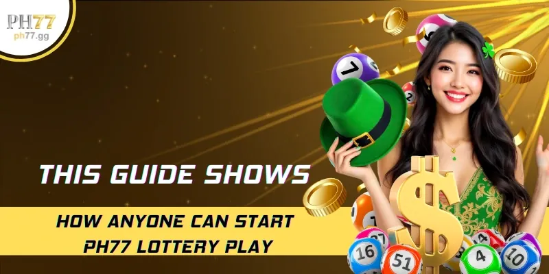 Mẹo chơi Nổ Hũ B52 Win