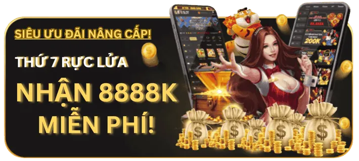 Chương Trình VIP B52 Win