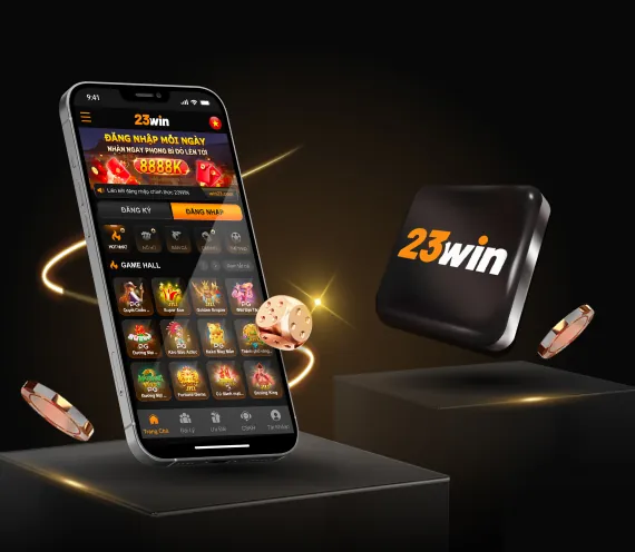 Game Nổ Hũ mới tại B52 Win