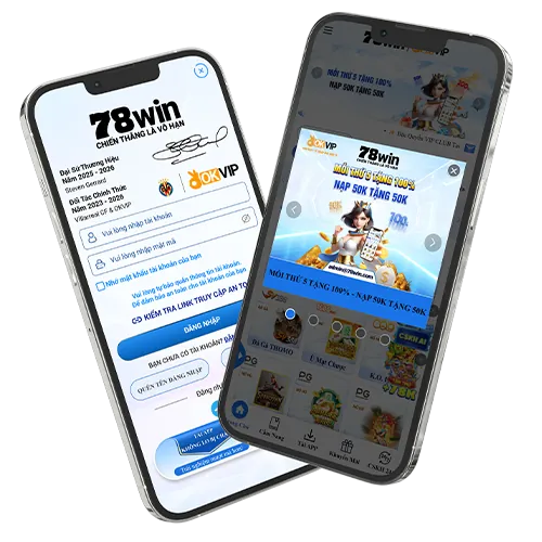 Ưu đãi hoàn trả b52 win