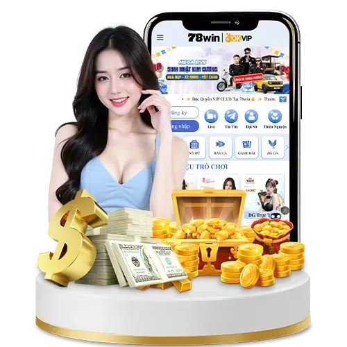 Nạp rút tiền nhanh chóng B52 Win