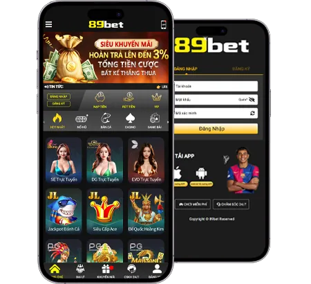 Tải Ứng Dụng B52 Win