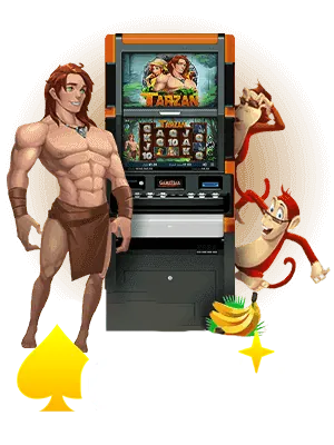 Quản lý vốn cược