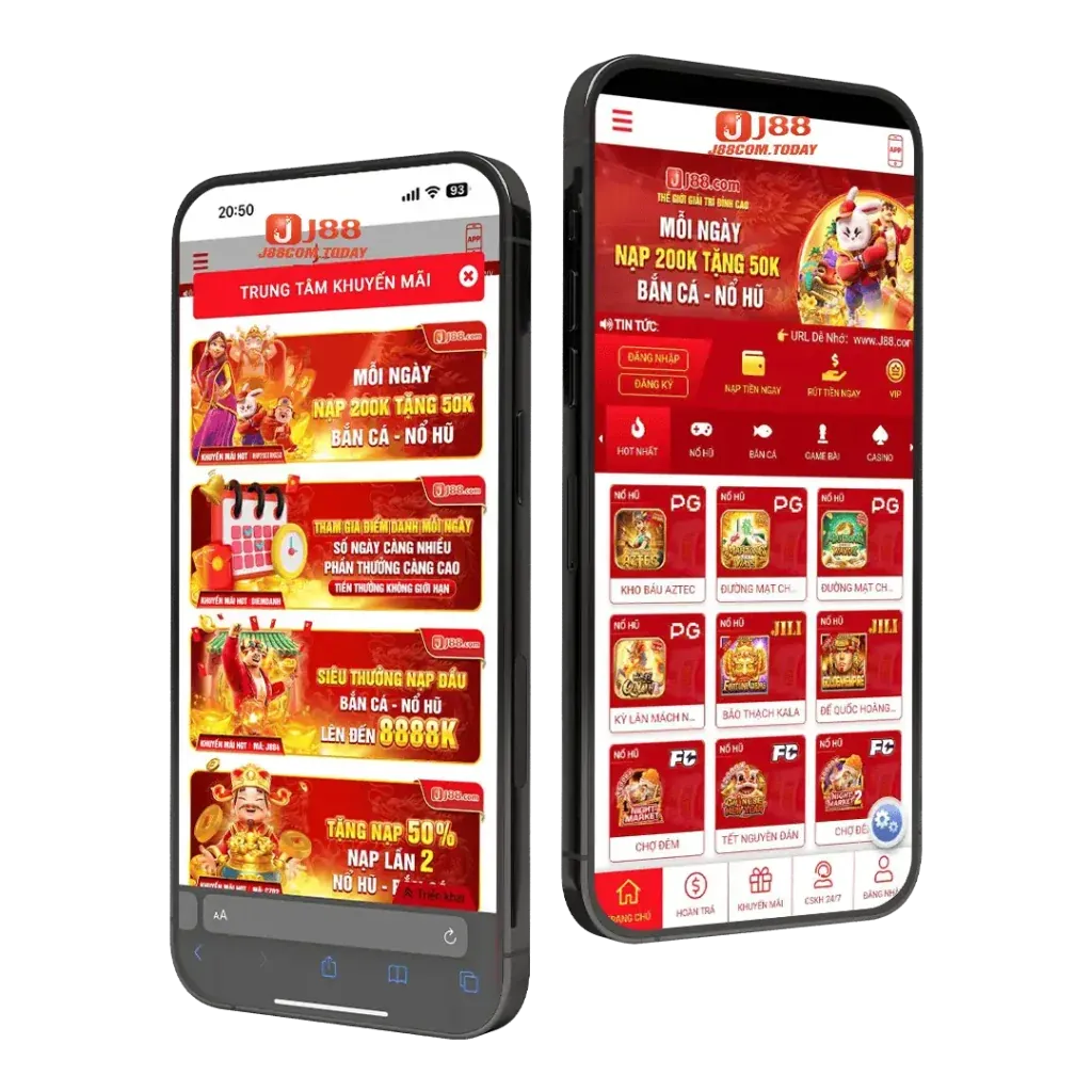 Giao diện thân thiện B52 Win