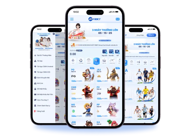 Thưởng chào mừng b52 win