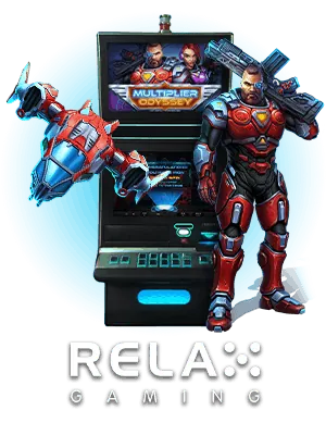 Đồ họa 3D sống động game bắn cá Jili 178