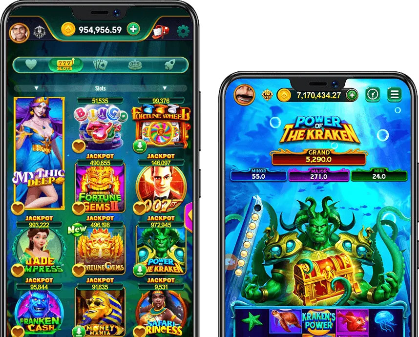 Bước 1: Truy cập trang chủ B52 Win