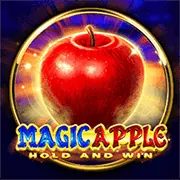 Hình ảnh cập nhật sòng bạc trực tuyến