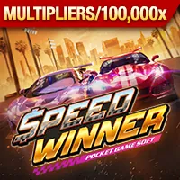 Ví Điện Tử Phổ Biến