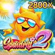 Biểu tượng nhận thưởng