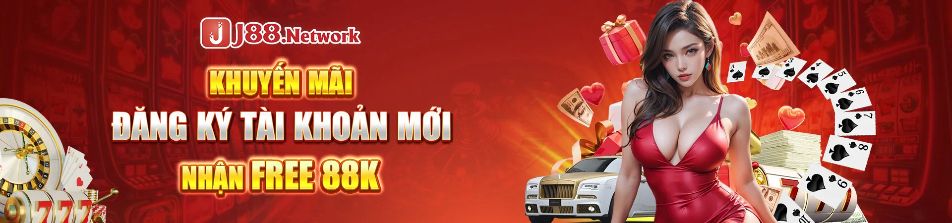 Hướng dẫn chơi và mẹo chiến thắng B52 Win