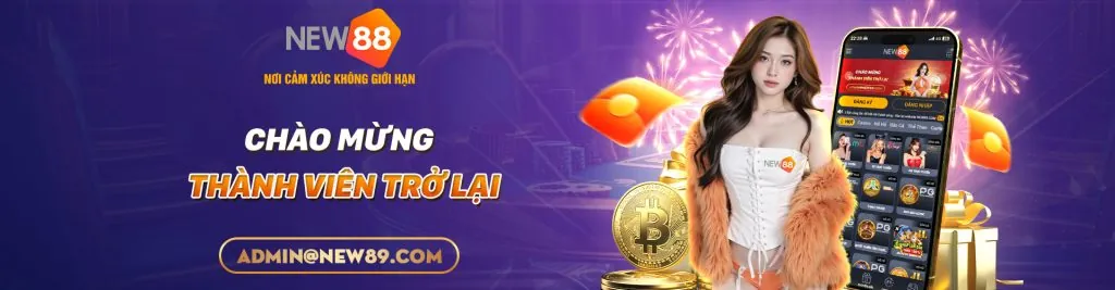 Đánh giá uy tín nhà cái B52 Win