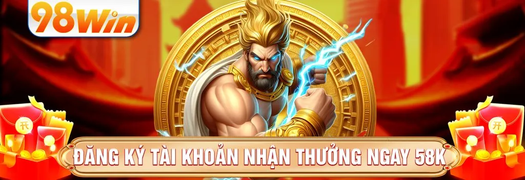 Tải ứng dụng B52 Win trên điện thoại