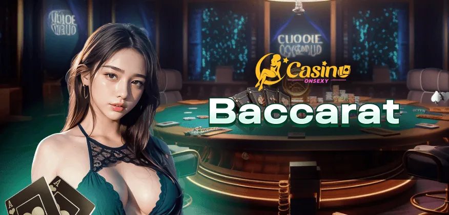Hướng dẫn chơi casino trực tuyến