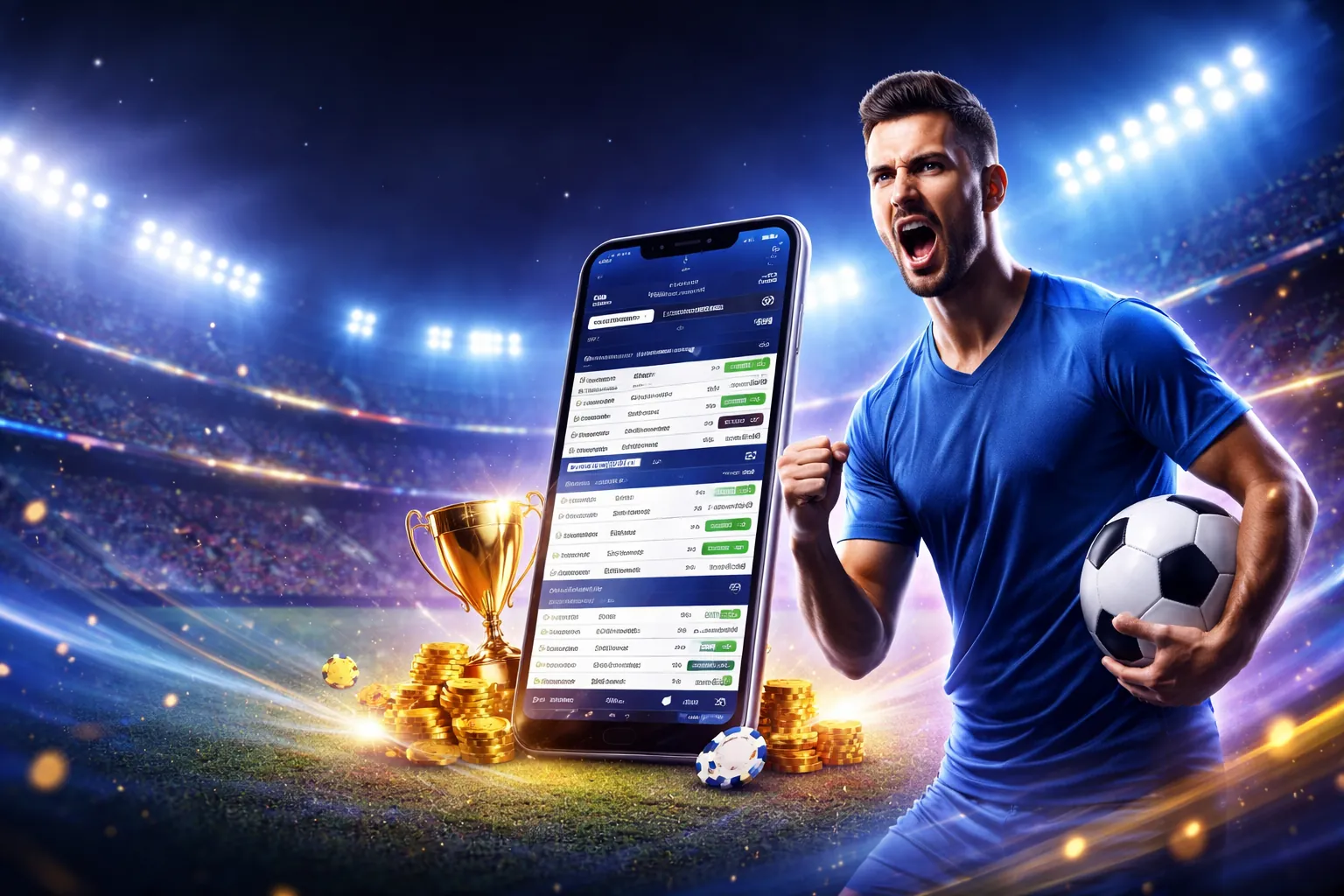 Hỗ trợ khách hàng chuyên nghiệp tại b52 win