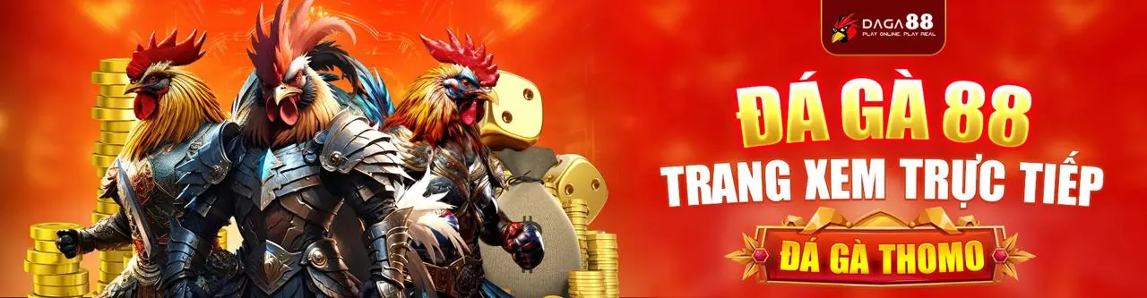 Bàn chơi Tài Xỉu sôi động tại B52 Win