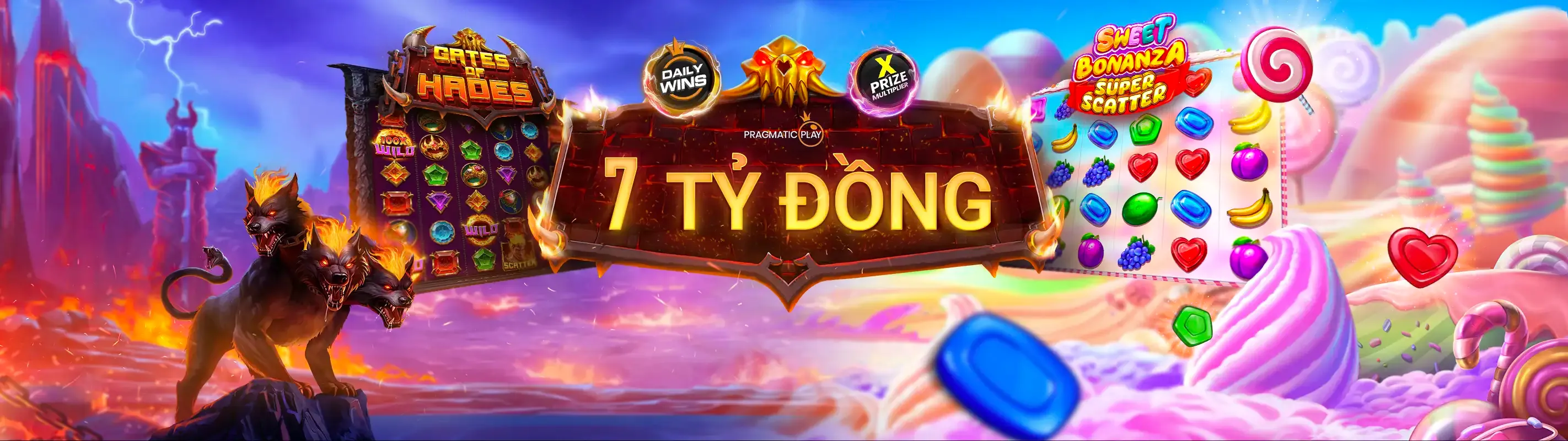Khuyến Mãi B52 Win 2026