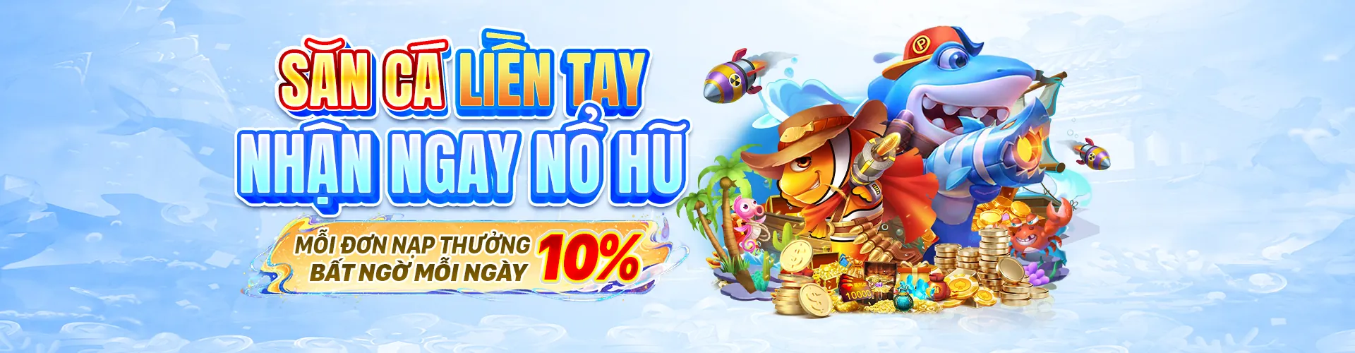 Hình ảnh chính Game Bài B52 Win