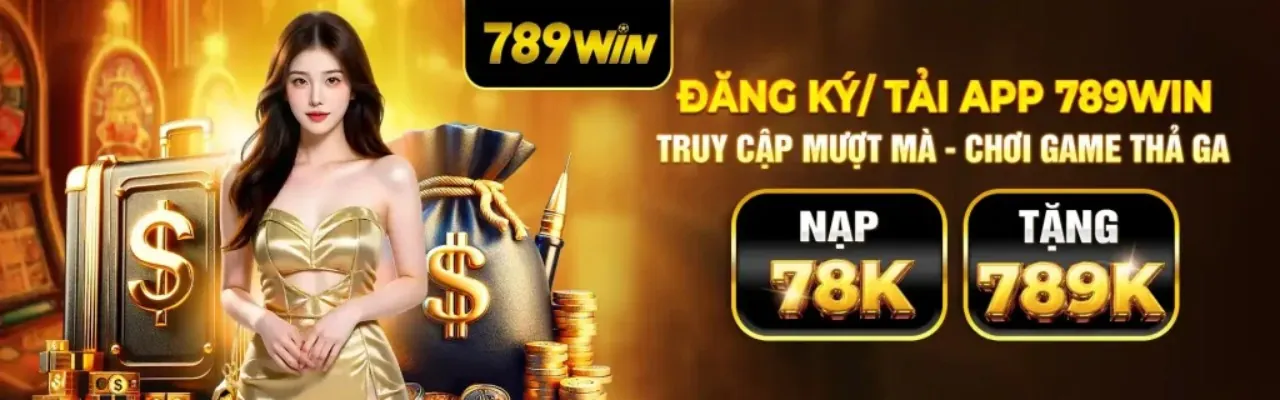 Khuyến mãi chào mừng đá gà B52 Win