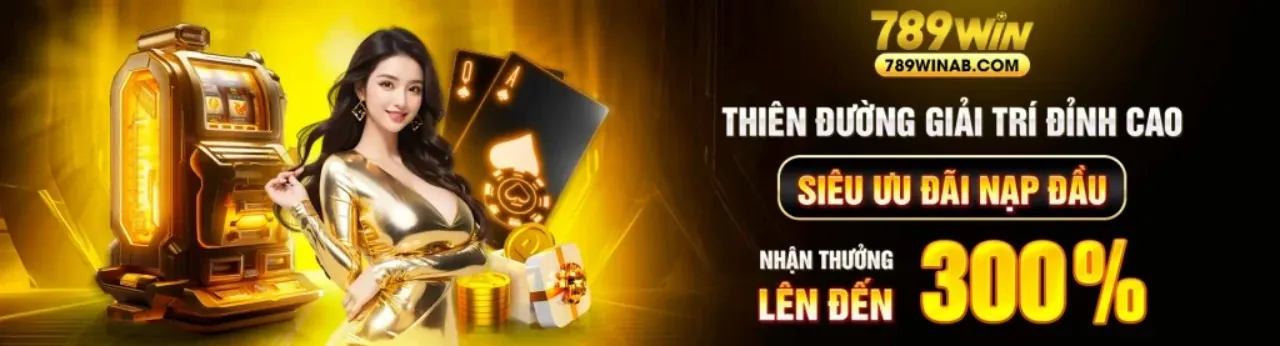 Hướng dẫn nạp rút tiền B52 Win an toàn