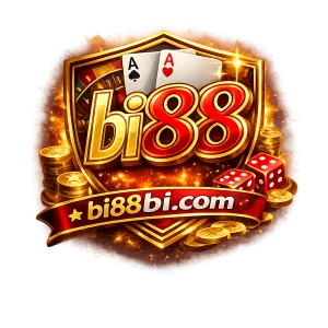 Các bước chơi đá gà trực tuyến tại B52 Win
