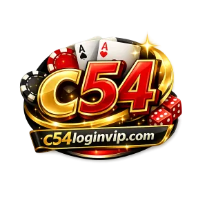 Giấy phép hoạt động của B52 Win