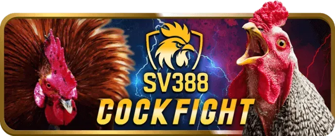 Bước 4: Hoàn tất đăng ký B52 Win