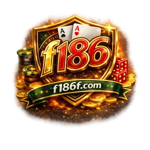 Slot game và Nổ Hũ B52 Win