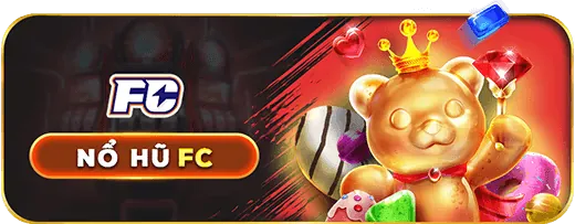 Bảo mật thông tin tại B52 Win