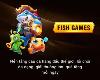 Bảo mật b52 win