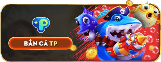 Mẹo cá cược Thể Thao B52 Win