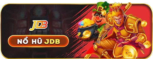 Game bài truyền thống B52 Win