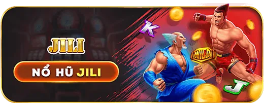 Bắn Cá B52 Win