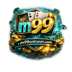 Casino trực tuyến B52 Win