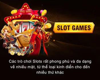 Thưởng chào mừng b52 win