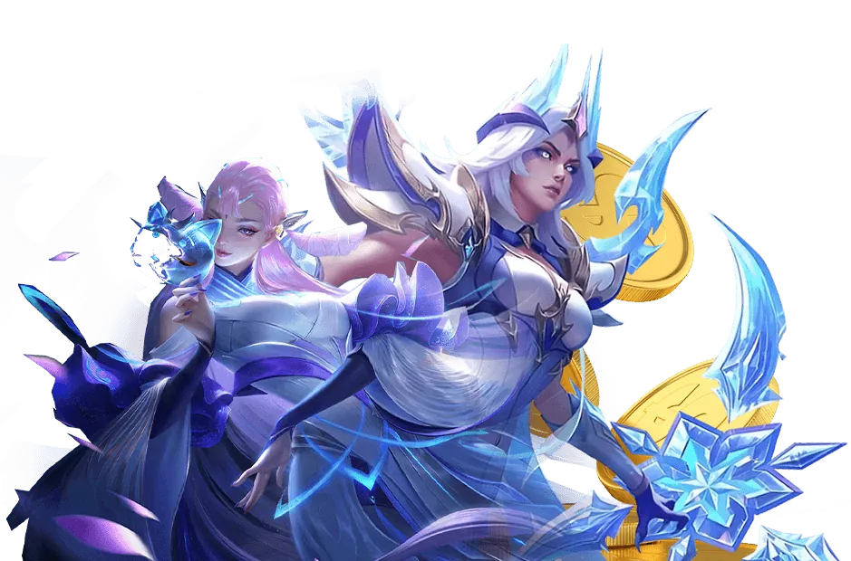 Tổng quan nền tảng jili 178