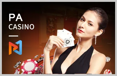 Đa dạng các loại game Quay Hũ tại b52 win