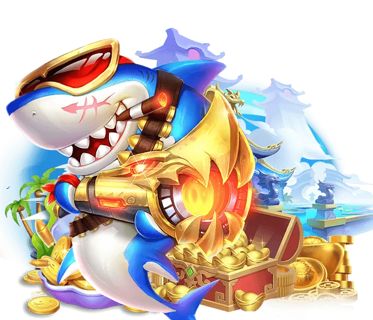 Game Tiến Lên Miền Nam B52 Win