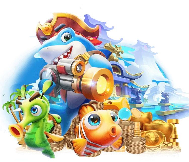 Game Phỏm Tá Lả B52 Win
