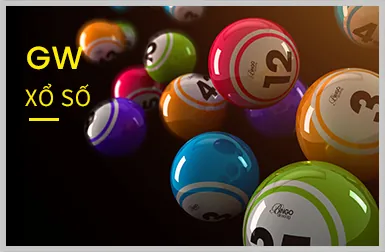 Kèo Châu Á b52 win