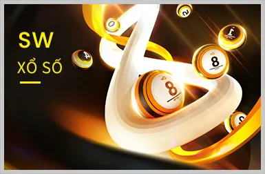 Kèo Tài Xỉu b52 win