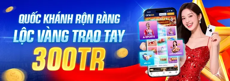 Dịch vụ chăm sóc khách hàng B52 Win
