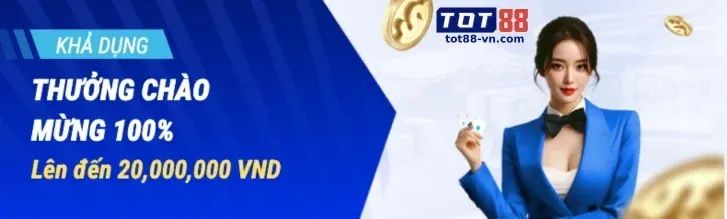 Hệ thống thanh toán của B52 Win