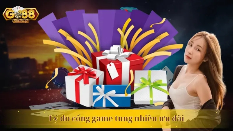 Khuyến mãi B52 Win