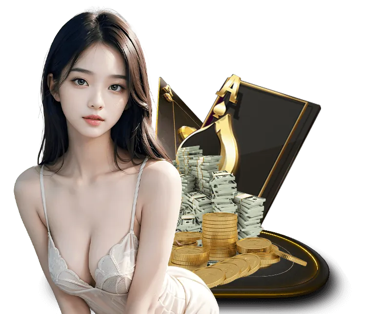 Game Mậu Binh B52 Win