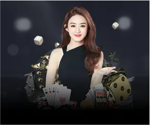Câu hỏi thường gặp b52 win