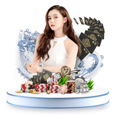 Cá cược có trách nhiệm jili 178