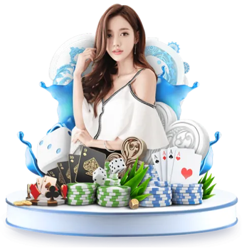 Vật phẩm hỗ trợ trong game bắn cá