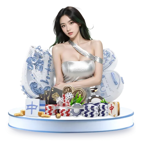 Chọn súng và đạn trong game Bắn Cá