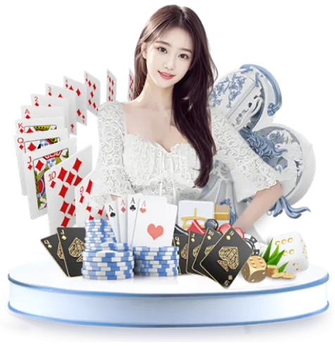 Game Bắn Cá VIP